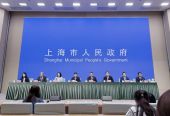 上海“十五五”乡村振兴规划发布