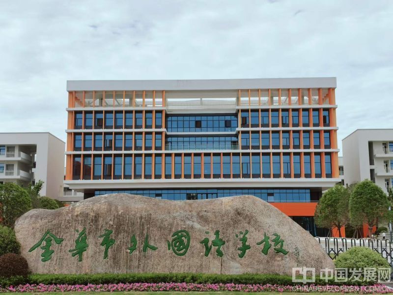 微信图片_2026-07-09_113425_510
