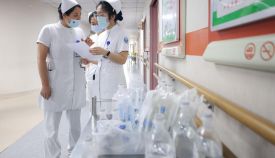 从“低估”到“重估” 创新药迎投资布局窗口