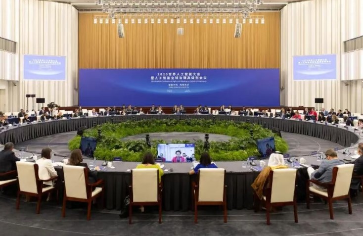 屏幕截图 2026-07-16 092258
