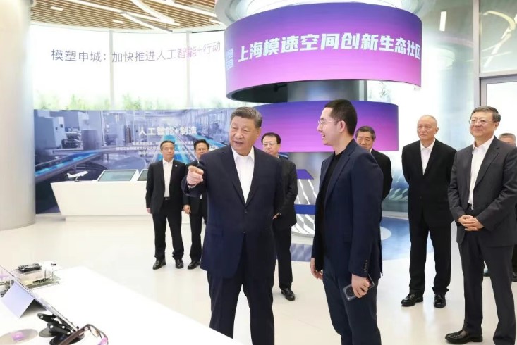 屏幕截图 2026-07-16 092246