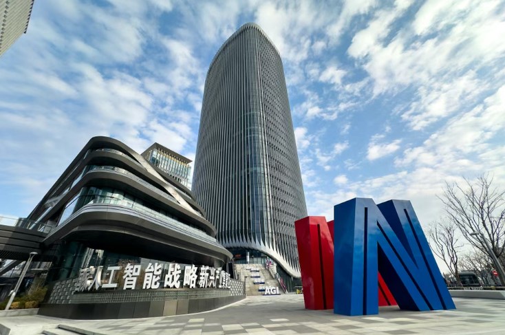 屏幕截图 2026-07-16 092415