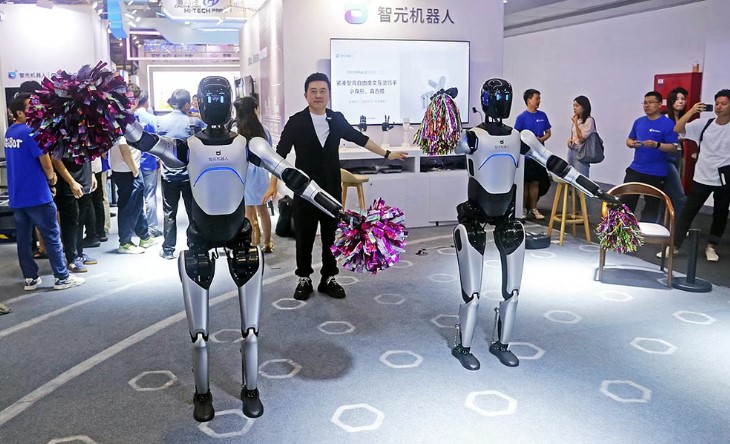 屏幕截图 2026-07-16 092336