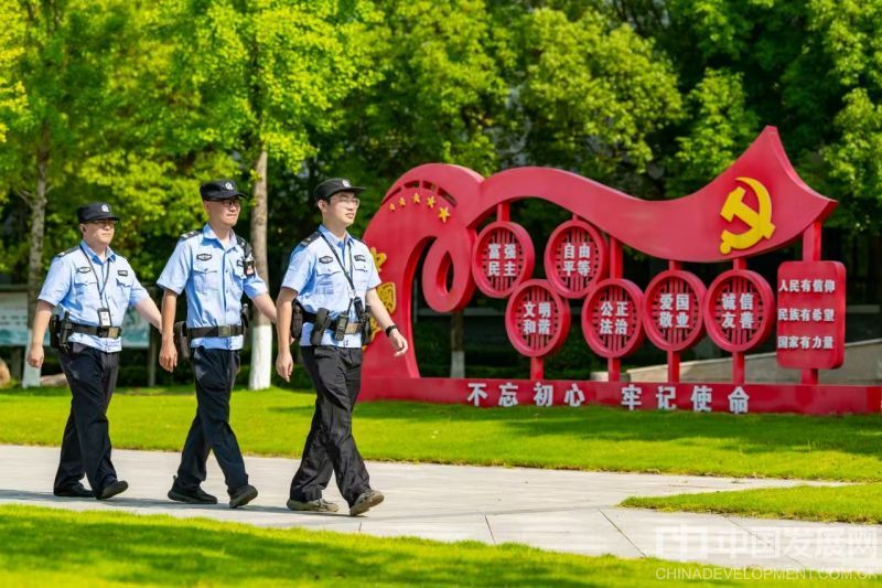 微信图片_20260716204412_1175_74