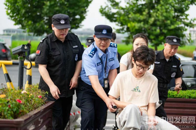 微信图片_20260716204415_1179_74