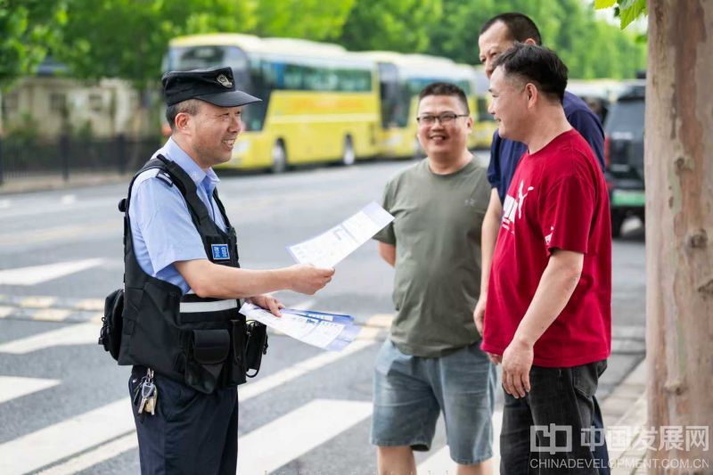 微信图片_20260716204413_1176_74