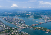 水利部印发工作方案建立健全泉水调查监测评价制度