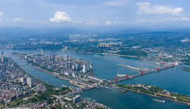 水利部印发工作方案建立健全泉水调查监测评价制度