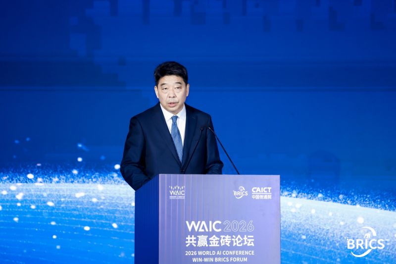 柯吉欣