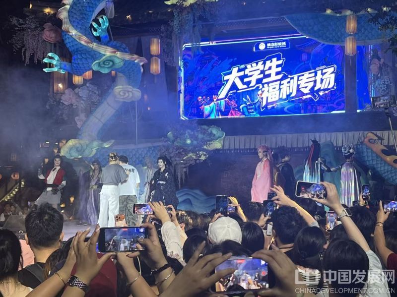 微信图片_20260718160024_1195_74