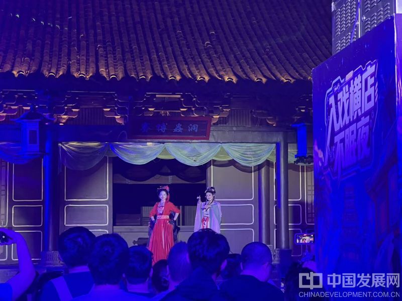 微信图片_20260718160020_1191_74