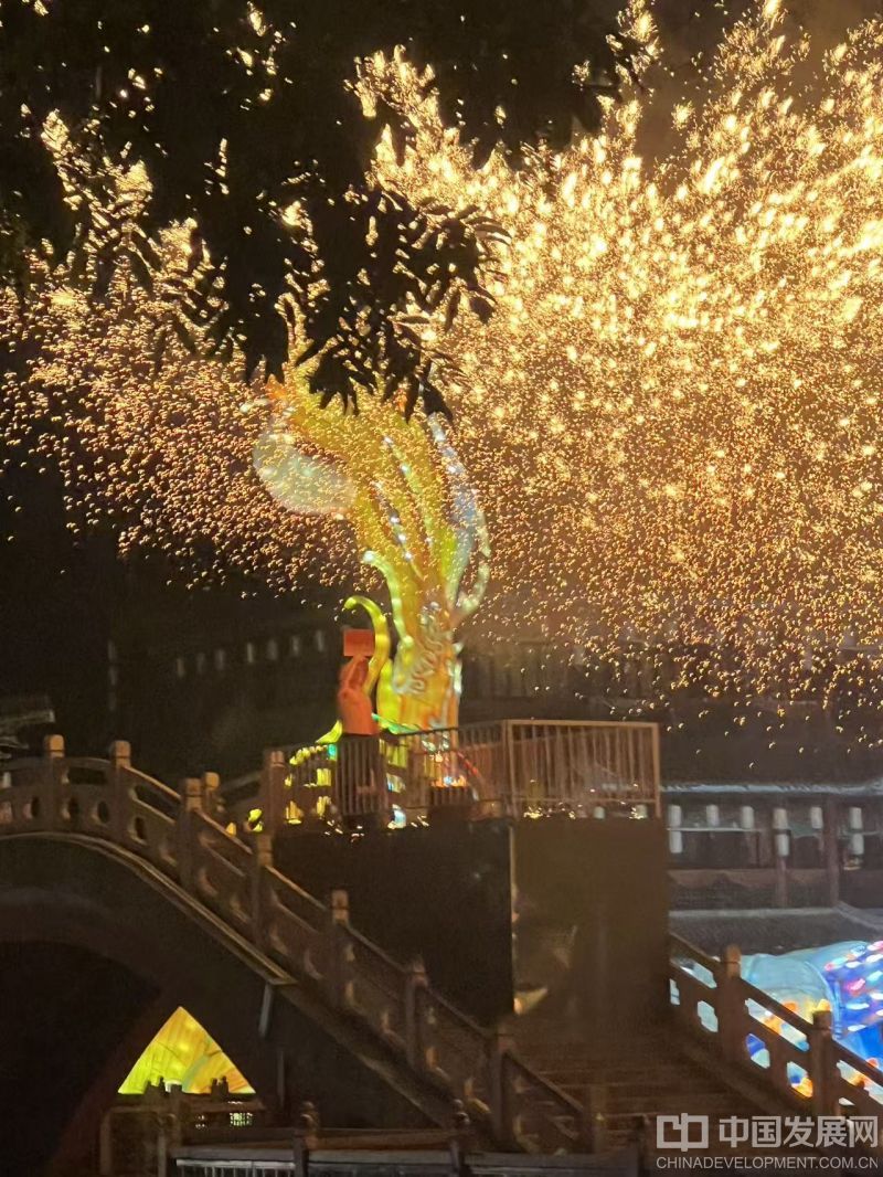 微信图片_20260718160013_1187_74