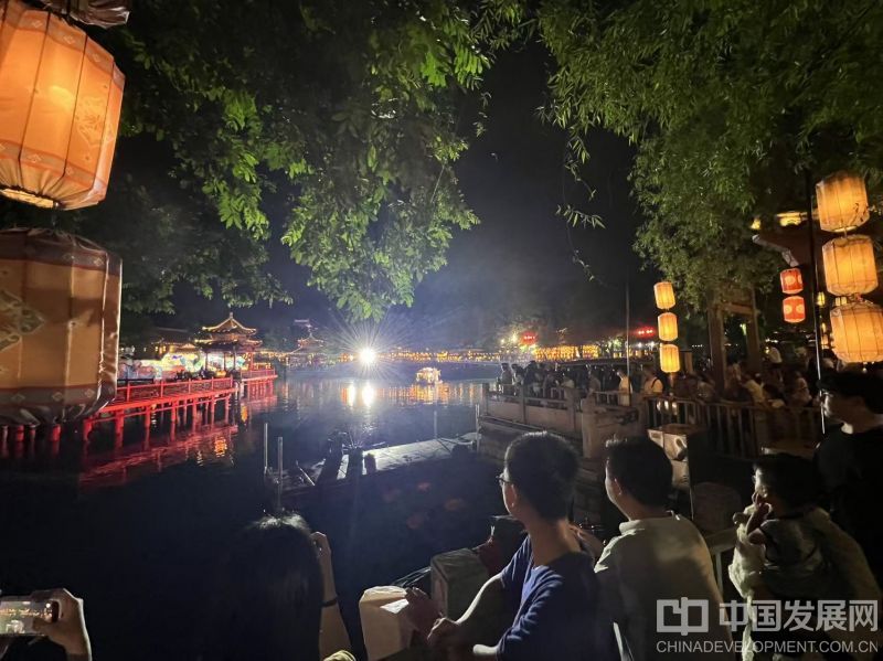 微信图片_20260718160011_1185_74