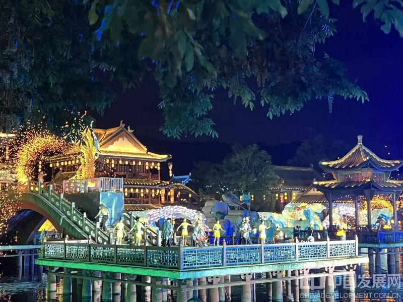 微信图片_20260718160012_1186_74