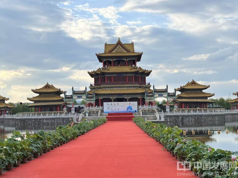 微信图片_20260718160009_1183_74