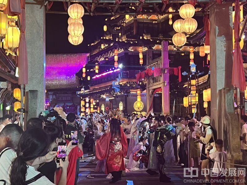微信图片_20260718160023_1194_74