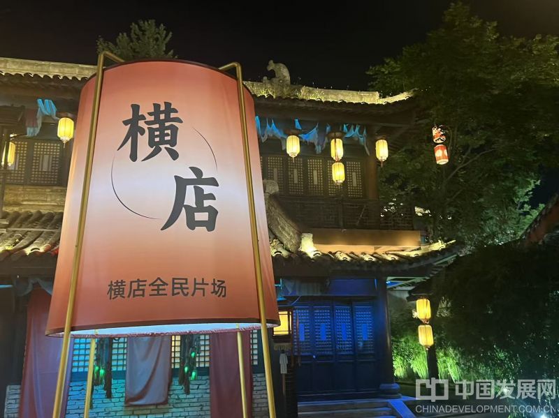 微信图片_20260718160026_1197_74