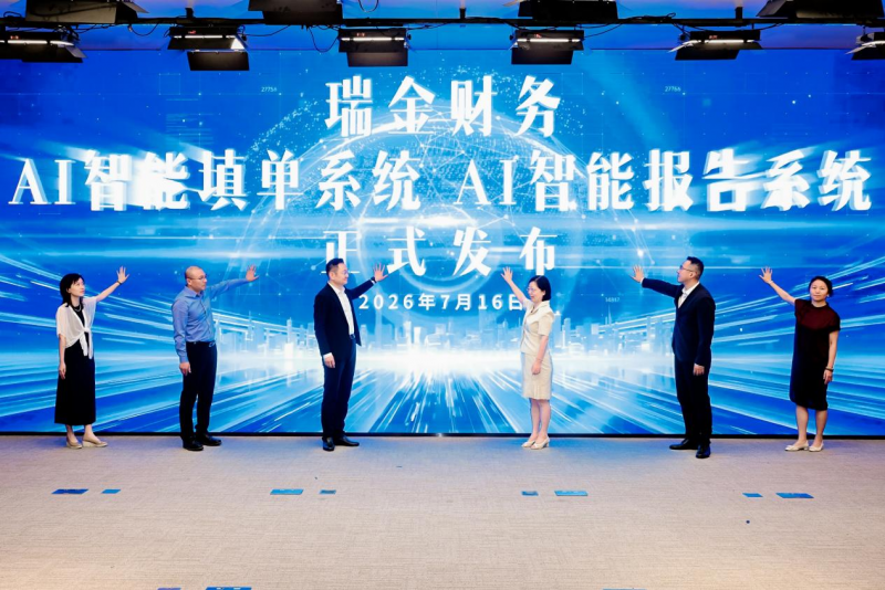图片 2