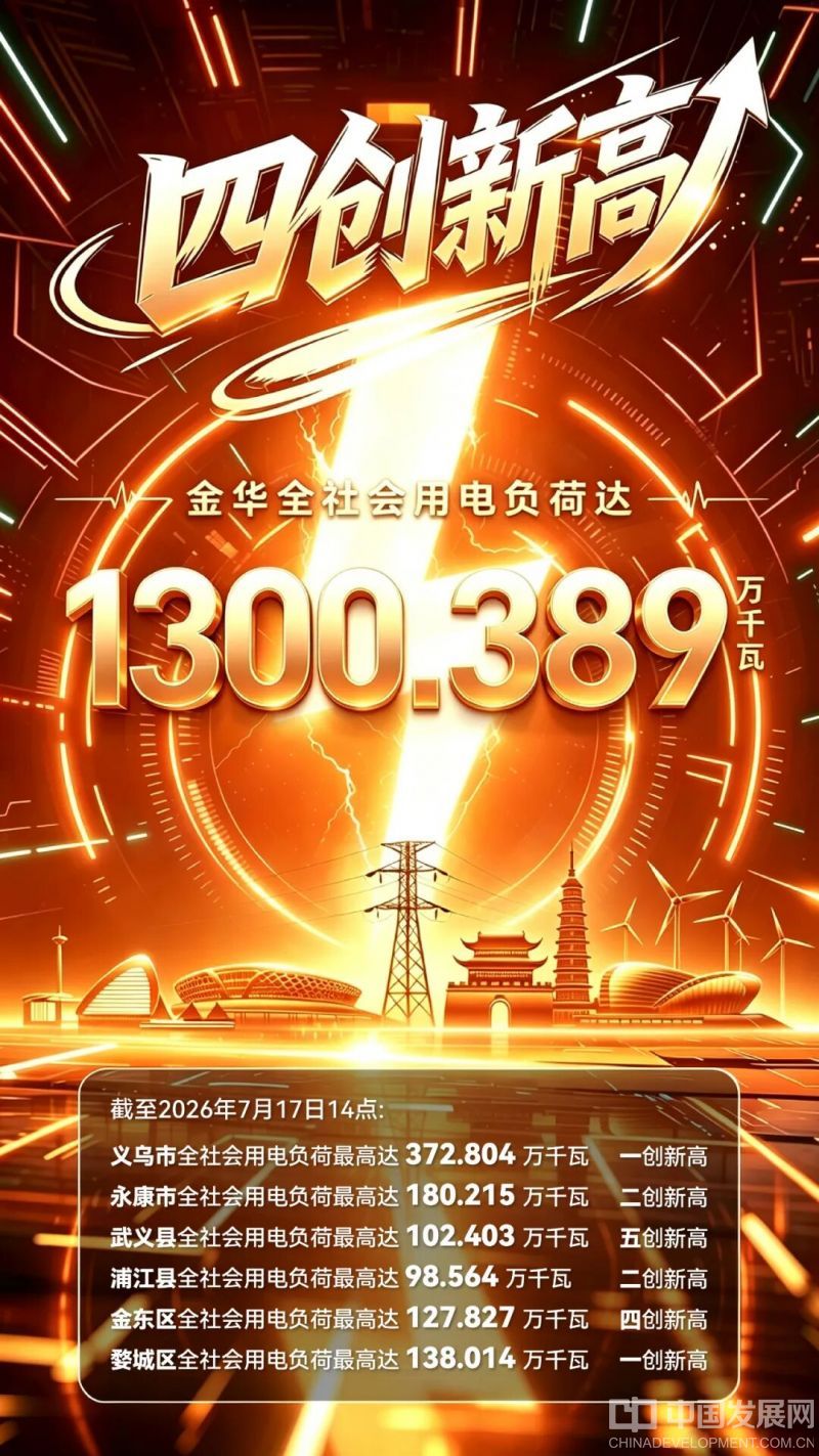 640 (4)