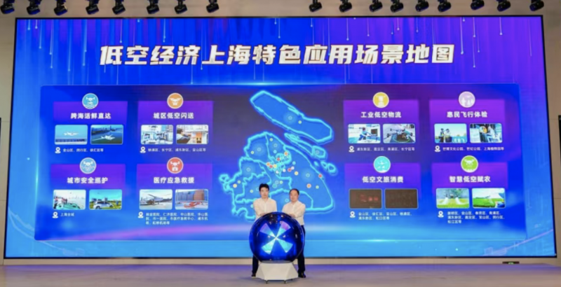 截屏2026-07-19 18.58.11