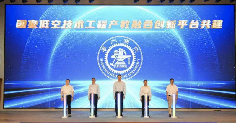 截屏2026-07-19 18.58.03
