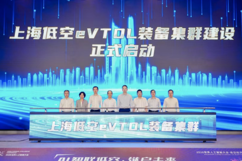 截屏2026-07-19 18.57.57