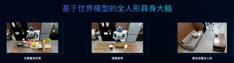 图片 8