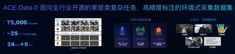 图片 11
