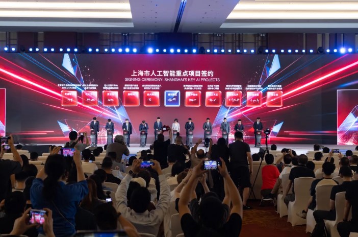 屏幕截图 2026-07-21 101833