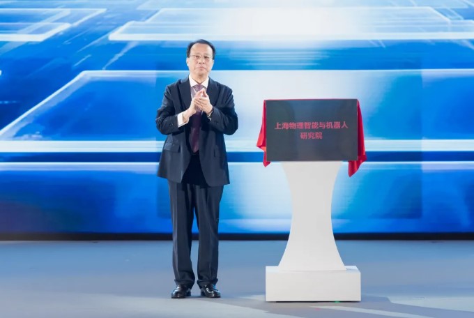 屏幕截图 2026-07-21 101813