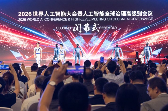 屏幕截图 2026-07-21 101824