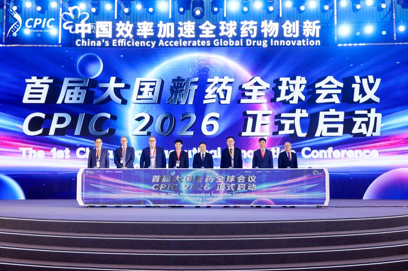 微信图片_20260722131935_152_7