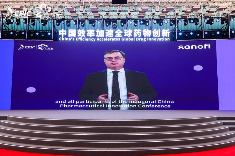 微信图片_20260722132823_163_7