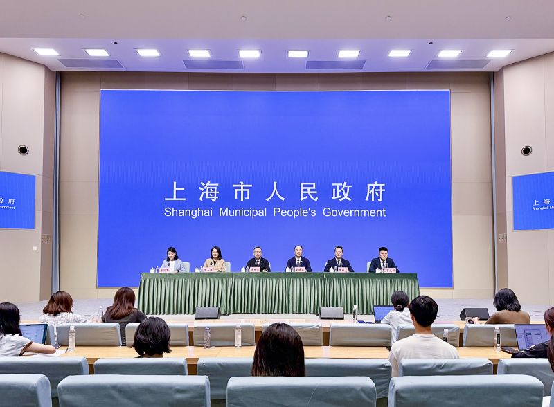 微信图片_20260723155919_481_26