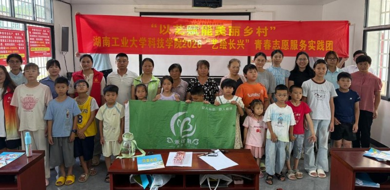 图片26