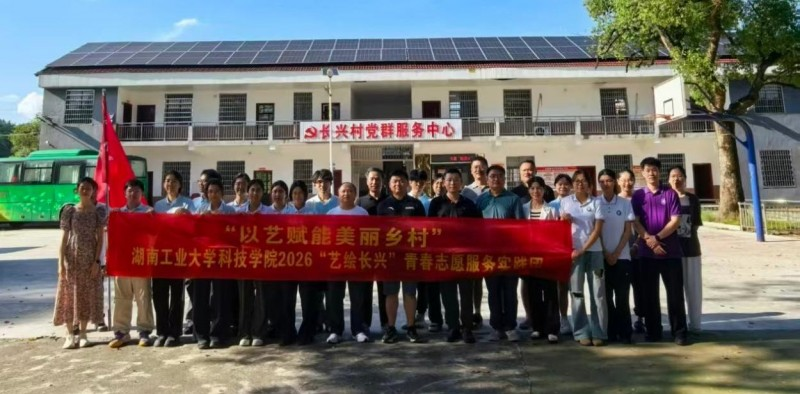 图片28