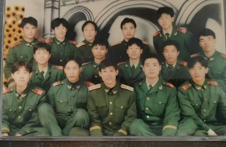 屏幕截图 2026-07-29 102414