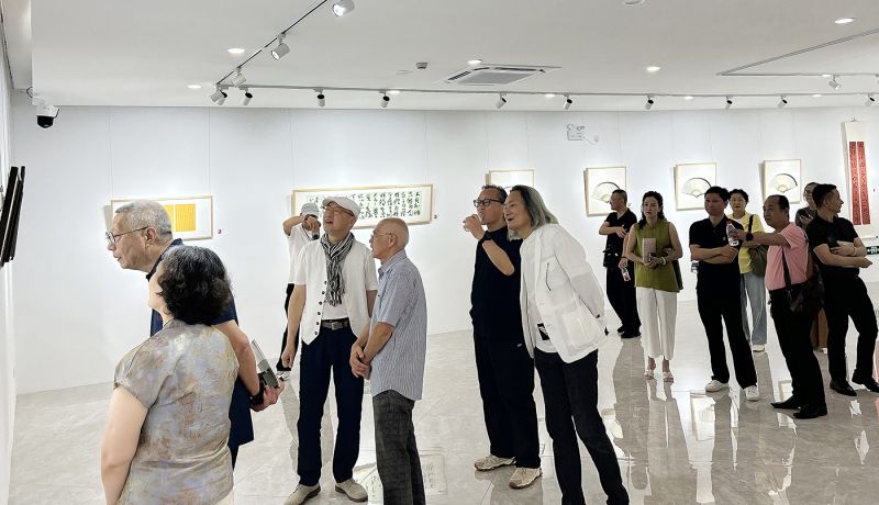 微信图片_20260801162031_1997_22