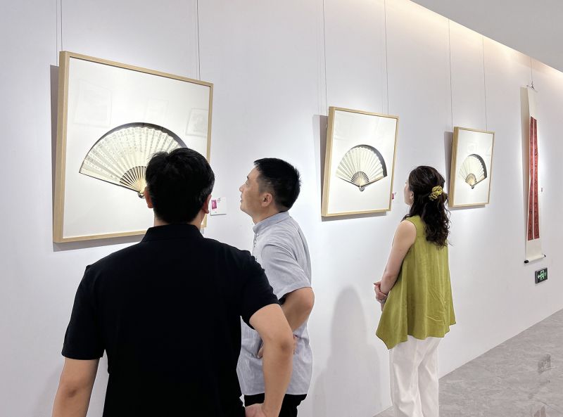 微信图片_20260801162048_1999_22