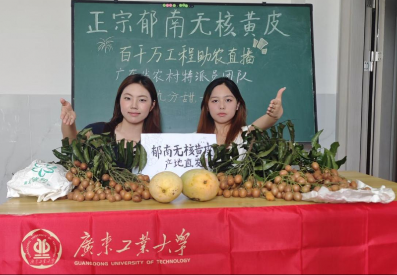 6a6fda62a5b13