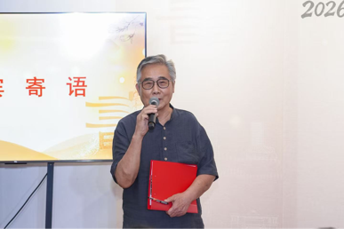 图片 14