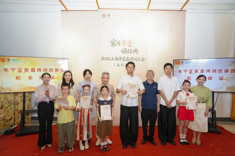图片 17