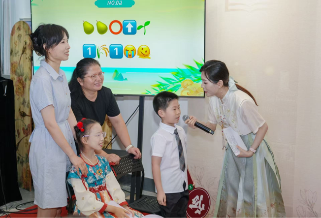 图片 13