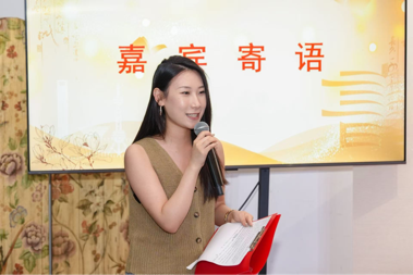 图片 16
