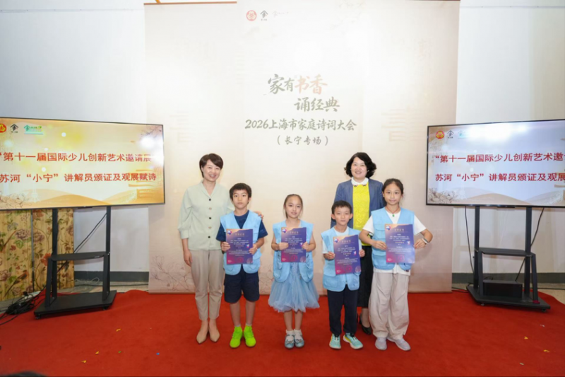 图片 18