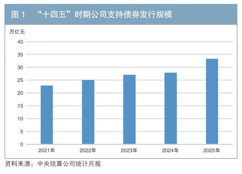 微信图片_2026-08-05_144226_971