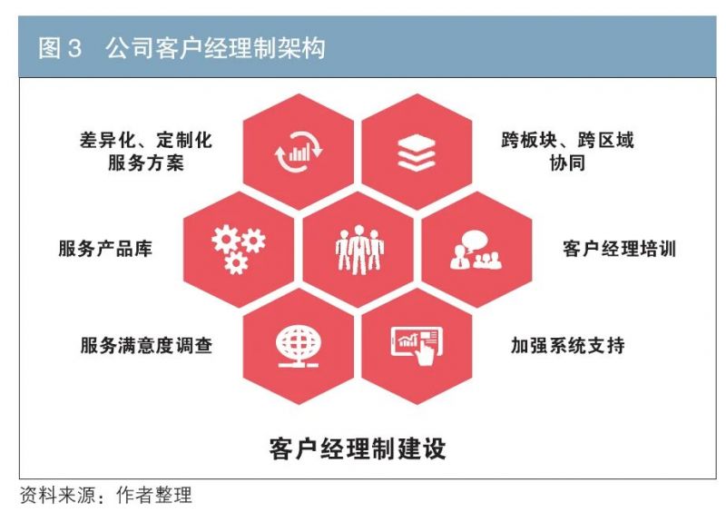 微信图片_2026-08-05_144236_676