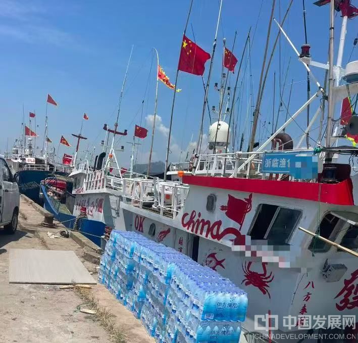 微信图片_20260806151724_1272_74