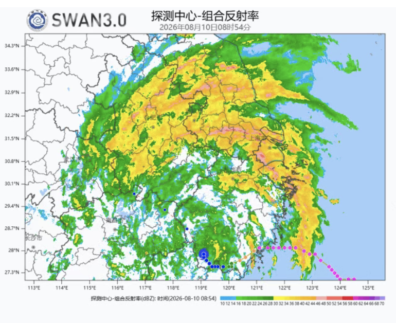 截屏2026-08-10 11.47.57