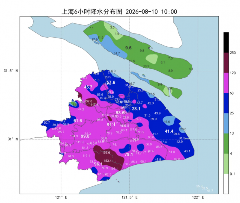 截屏2026-08-10 11.48.09